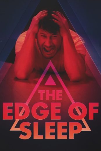 مسلسل The Edge of Sleep الموسم الاول الحلقة 5 مترجمة