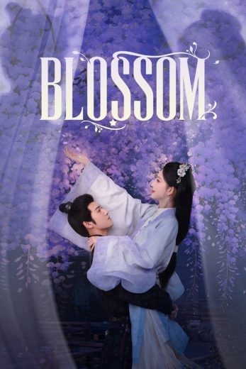 مسلسل ازدهار Blossom الحلقة 14 مترجمة